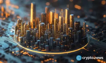 BlackRock планує токенізувати ETF після буму Bitcoin ETF та успіху BUIDL