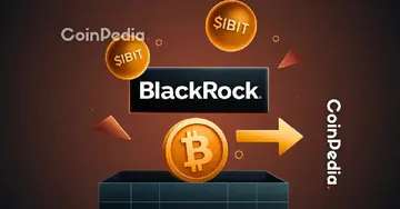 BlackRock подала заявку на Bitcoin Income ETF, оскільки інституції змінюють стратегію