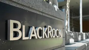 Blackrock подала заявку на біткоїн-ETF, розроблений для обмеження збитків інвесторів