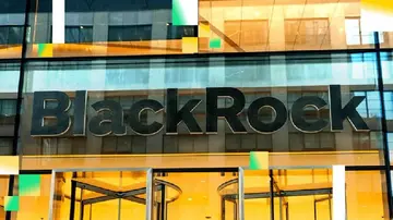 BlackRock поглиблює зусилля з токенізації новими фондовими пропозиціями на блокчейні