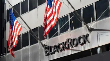 Blackrock прогнозує вдалий рік для Bitcoin, оскільки стейблкоїни визначають майбутнє фінансів