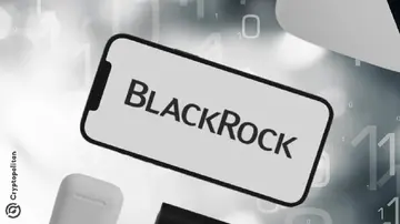 BlackRock ставить під питання обмеження резервів у 20% для емітентів стейблкоїнів за законом GENIUS