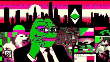 BlackRock та Securitize зменшили мікроскопічну капіталізацію BUIDL на Ethereum на 60%