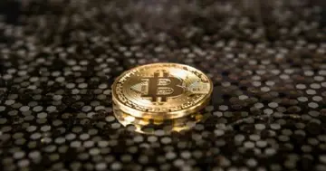 BlackRock відправила $382 млн у біткоїнах та $220 млн в ефірі на Coinbase