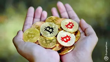 Благодійні організації Південної Кореї закликають до спрощення системи криптовалютних пожертв