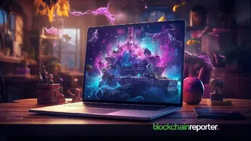 Blazpay объединяется с Catton AI для развития будущего веб3-игр