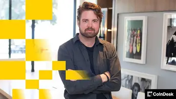 Blockchain.com отримав реєстрацію у Великій Британії майже через чотири роки після відмови від процесу FCA