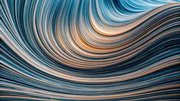 BlockchainUnmasked приєднується до партнерства IVAN у США