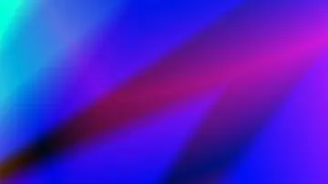 BlockRunAI впроваджує нульове зберігання даних на Solana