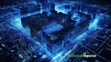 BlockSec приєднується до Morph Payment Accelerator як офіційний партнер з аудиту