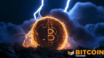 Blockstream презентує Swaps, що дозволяє біткойнерам легко переходити між Lightning і основною мережею