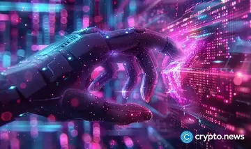 Blockstream запускає сервіс свопів після призупинення роботи Boltz