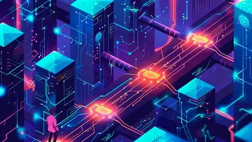 Blockticity запускає L1 на Avalanche для автентифікації понад $1,2 мільярда