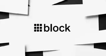 Блок Джека Дорсі може скоротити чисельність працівників на 10%: Звіт