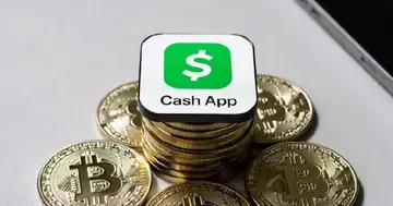 Блок Джека Дорсі намагається перетворити Cash App на основну банківську платформу