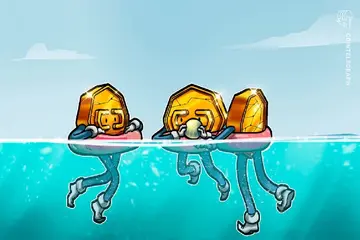 Блокчейн-компанія планує залучити 200 мільйонів доларів на токенізовані водні проекти в Південно-Східній Азії