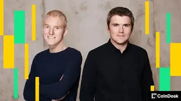 Блокчейн платежів Tempo під керівництвом Stripe запущений з протоколом для агентів штучного інтелекту