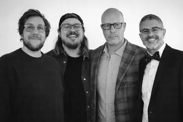 Блокчейн у сфері утилізації Bitcoin VerifiedX запускає платіжний додаток «Butterfly» - «Venmo для криптовалют».