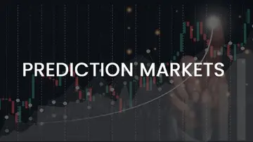 Bloomberg: Регулятори США просуваються у розширенні криптовалют і ринків прогнозів