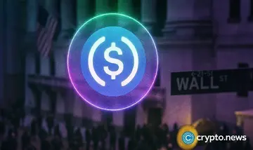Bluprynt завершує першу перевірку KYI глобального стейблкоїна з USDC