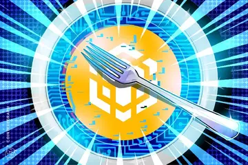 BNB Chain активує хард-форк Pasteur для зміцнення безпеки мостів
