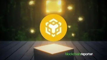BNB Chain очолив рейтинги блокчейн-систем із 58 мільйонами активних адрес на місяць