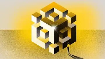 BNB Chain ставить ціль досягти 20 000 TPS та рідної конфіденційності в 2026 році