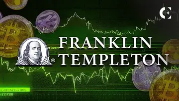 BNB Chain стає найбільшою мережою для фонду BENJI компанії Franklin Templeton на $1,5 млрд