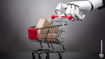 BNB Chain запроваджує нову платіжну архітектуру через Google Cloud