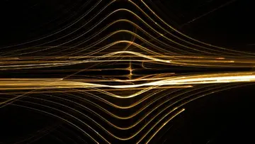 BNB Chain запускає SDK для AI-агентів