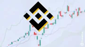 BNB досягає нових вершин, оскільки лідер RWA Franklin Templeton звертається до Binance