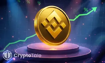 BNB стикається з короткостроковим тиском, тоді як довгострокові перспективи залишаються сильними.