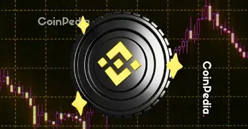 BNB тепер доступний для торгівлі в найбільшому банку ОАЕ RAKBANK