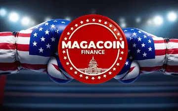 BNB торгується поблизу рівня опору $865 — аналітики акцентують увагу на LTC та ARB в умовах гойдалок альткоїнів у вересні