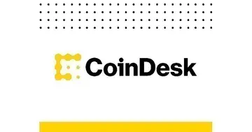 BNB торгується в вузькому діапазоні на фоні зменшення волатильності