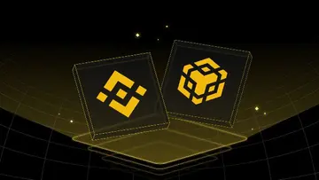 BNB знижується на 2% у той час як торги мемкоінами спадають, незважаючи на "можливо ігнорувати" раллі