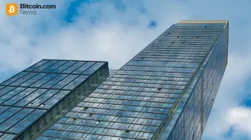 BNY прискорює перехід до регульованої цифрової ліквідності з новим резервним фондом