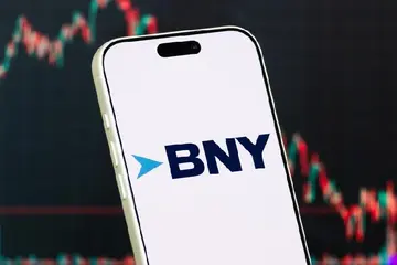 BNY з Уолл-Стрит розширює послуги стейблкоїнів для установ, починаючи з USDC від Circle