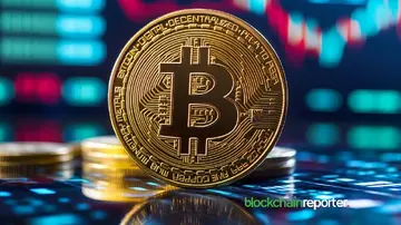 BOB Gateway запускає обмін BTC на Tether Gold в один клік на блокчейні