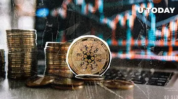 Bollinger Bands стискають Cardano, наступний великий рух на горизонті?