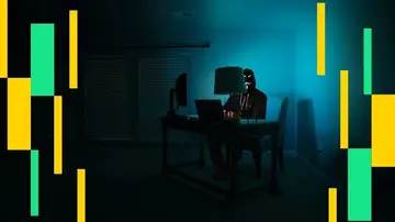 Bonk.fun зламано: Підкорено домен, встановлено крипто-дренаж