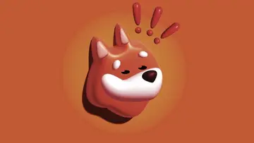 BONK проверяет поддержку, объем вырос на 122% в ходе распродажи Solana