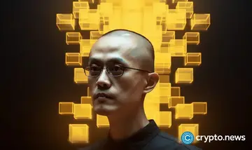 Boop.fun под огнём, так как CZ Binance расправился с квалификацией своего основателя