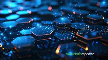 BounceBit представляє ексклюзивний провідник блокчейну для отримання ринкових даних в реальному часі