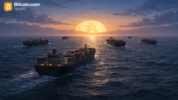 Браки, Спостереження та Повернення Жорсткої Влади – Тижневий Огляд