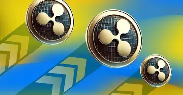 Бразилія встановлює глобальний стандарт, оскільки VERT об'єднує блокчейн Ripple з фінансами