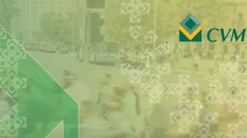 Бразилія запроваджує обов'язкову токенізацію для оновлення моніторингу ринку