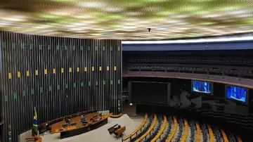 Бразильська криптоіндустрія вживає заходів, щоб уникнути податкового знищення