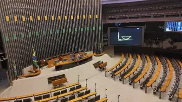 Бразильська партія пропонує законопроект, що обмежує майнінг біткоїнів та оподатковує торгові операції