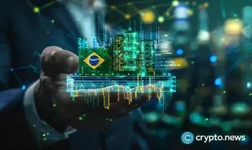 Бразильські законодавці розпочали процес заборони алгоритмічних стейблкоїнів, таких як USDe, Frax.